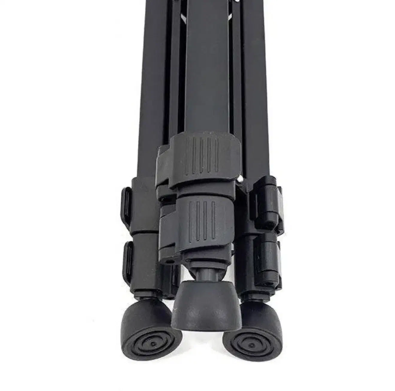 سه پایه حرفه ای دوربین|دوربین عکاسی و فیلمبرداری|اردبیل, |دیوار