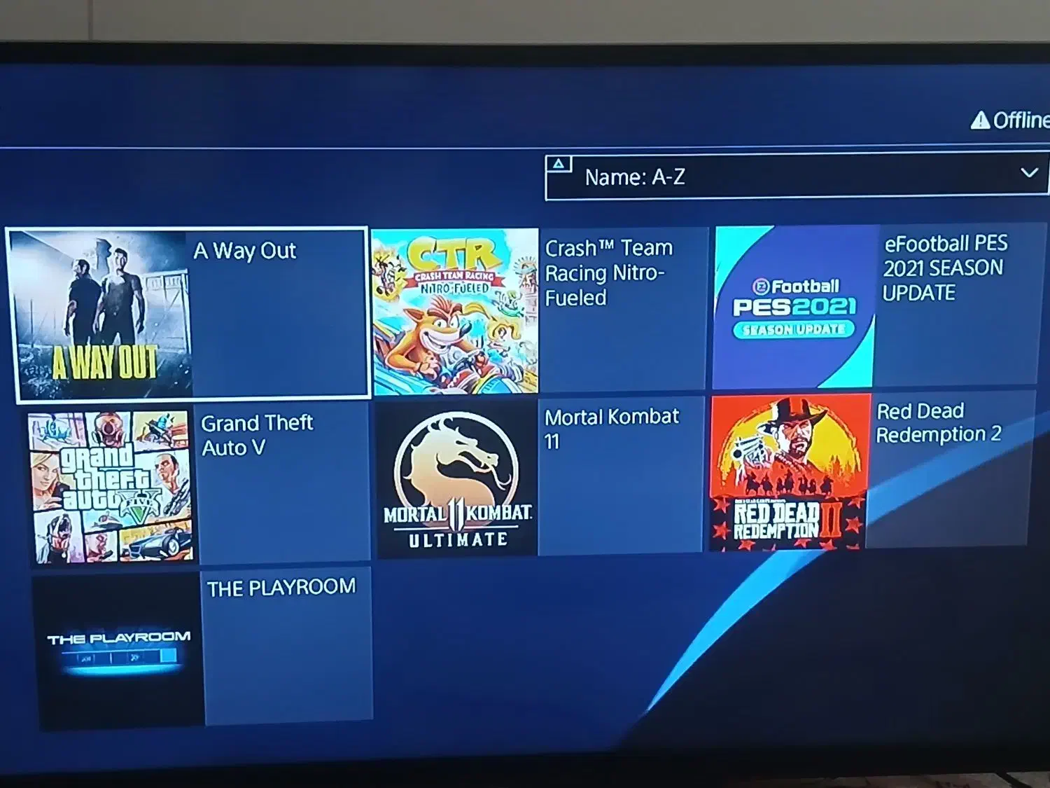 پلی استیشن4 فت کپیخور/PS4 Fatدودسته نقدواقساط|کنسول، بازی ویدئویی و آنلاین|اصفهان, رکن الدوله شرقی|دیوار