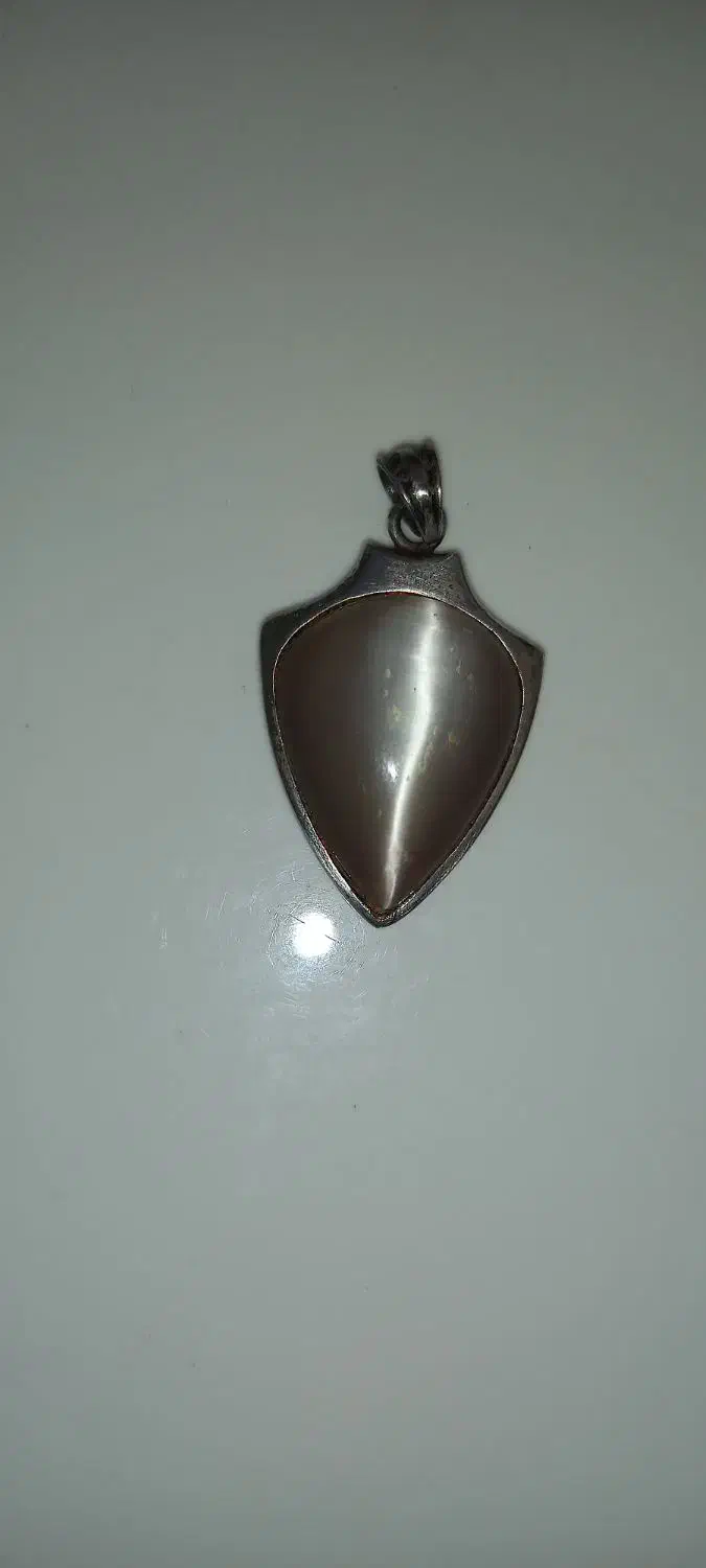 پلاک سنگ اصل|کلکسیون اشیاء عتیقه|کمیجان, |دیوار