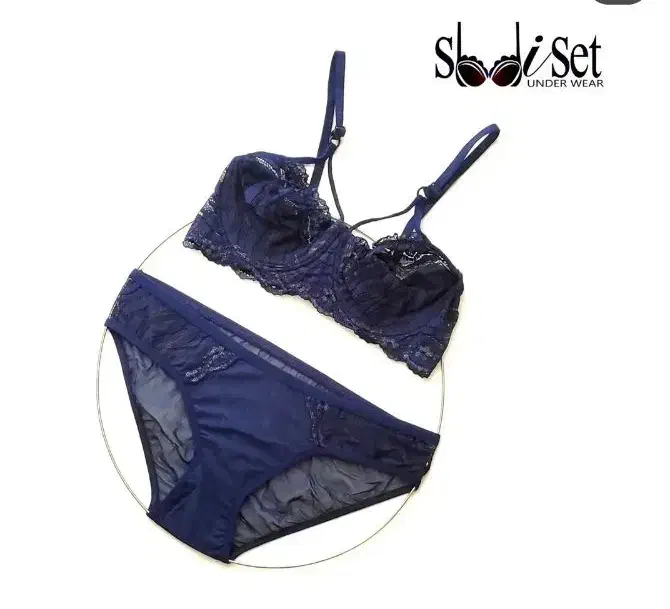 لباس زیر و جوراب و لباس خانگی|لباس|شاهینشهر, شهرک گلدیس|دیوار