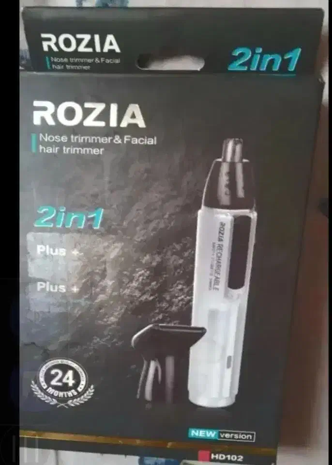 ماشین ریش تراش در برندها و سایت‌های مختلف|آرایشی، بهداشتی، درمانی|تهران, هفت چنار|دیوار