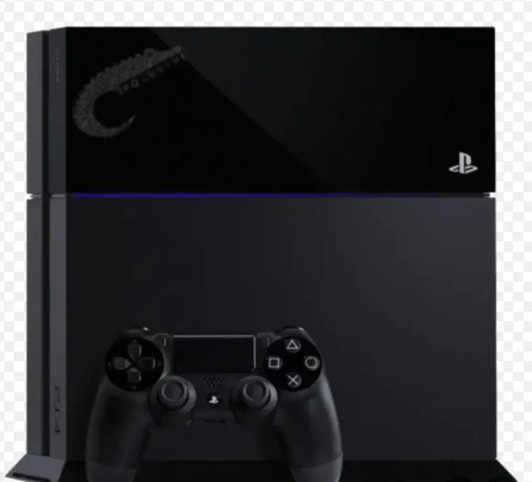 پلی 4 فت کپی خور|کنسول، بازی ویدئویی و آنلاین|زابل, |دیوار