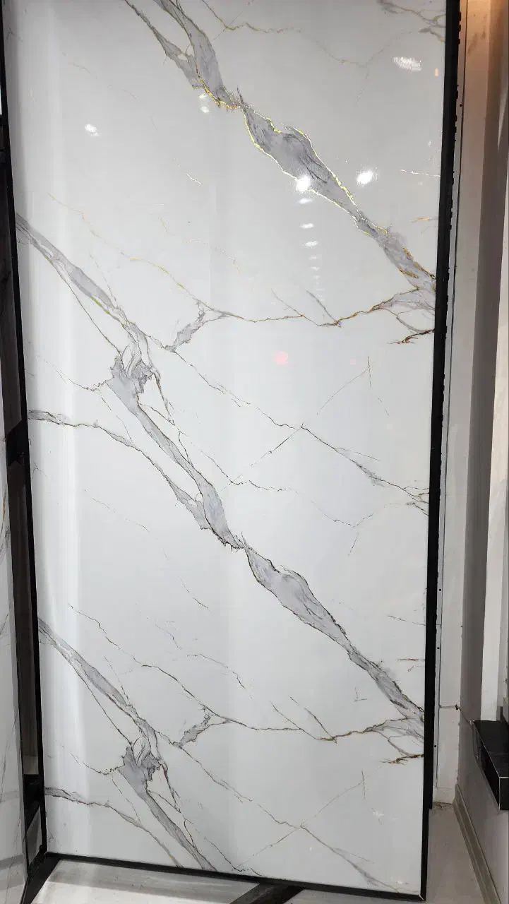 ماربل شیت بین کابینت و تی وی|عمده‌فروشی|خواف, |دیوار