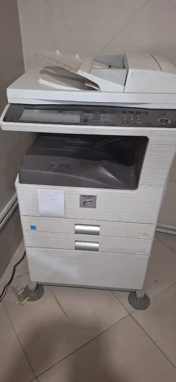 کارمند پاره وقت ترجیحا دانشجو مرد|استخدام رایانه و فناوری اطلاعات|یزد, |دیوار