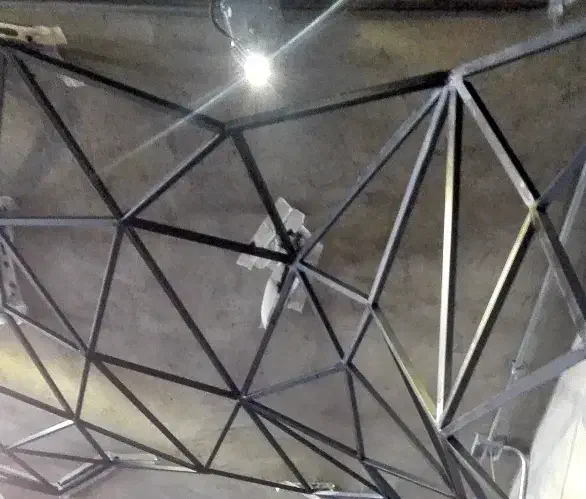 آهنگری|خدمات پیشه و مهارت|تهران, علم و صنعت|دیوار