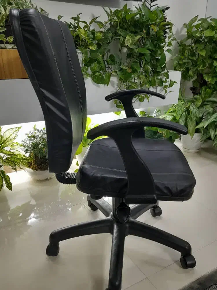 صندلی چرخدار|صندلی و نیمکت|لنگرود, |دیوار