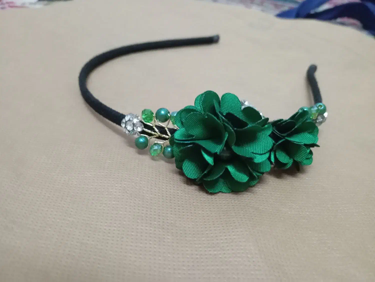 تل ، عروسک آویز ، انواع گل سر|زیورآلات و اکسسوری|سیاهکل, |دیوار