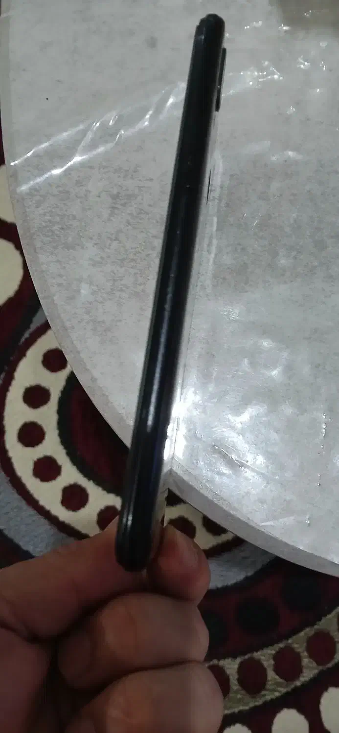 A10A|موبایل|اردبیل, |دیوار