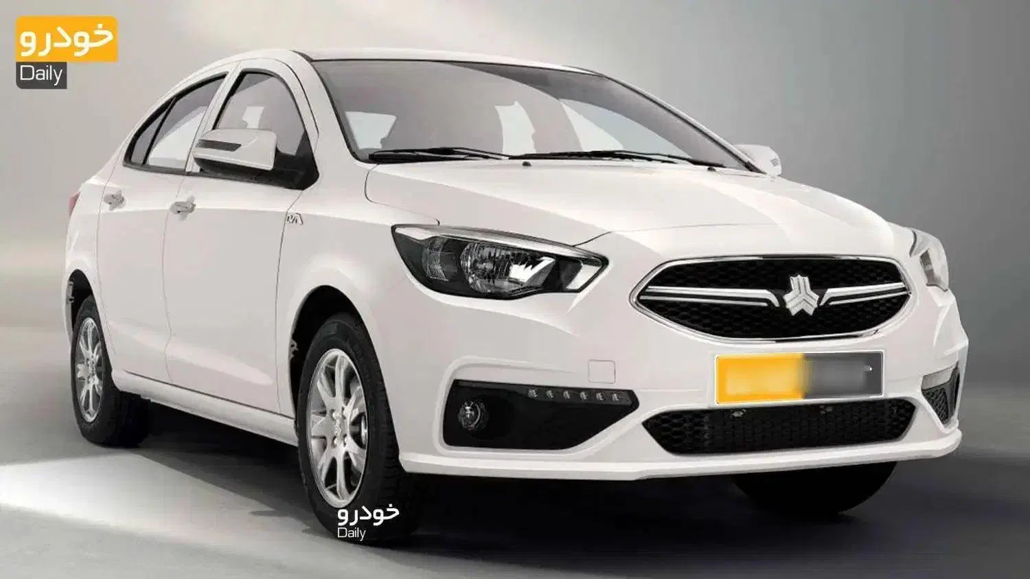 شاهین اتومات|خودرو سواری و وانت|اصفهان, ولدان|دیوار