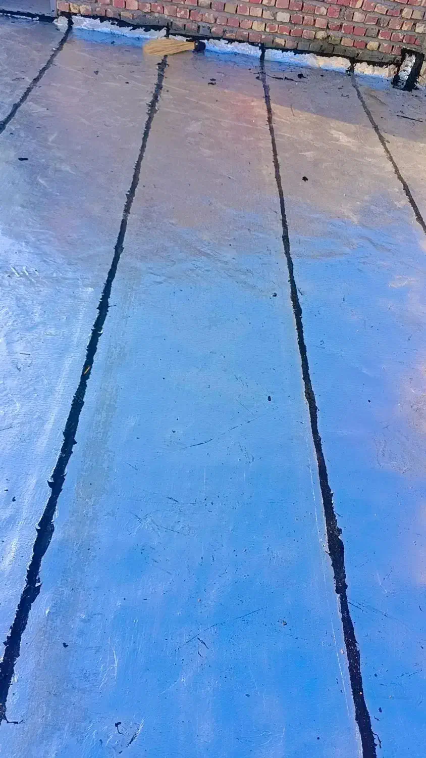 فروش و نصب ایزوگام|خدمات پیشه و مهارت|هیرمند, |دیوار