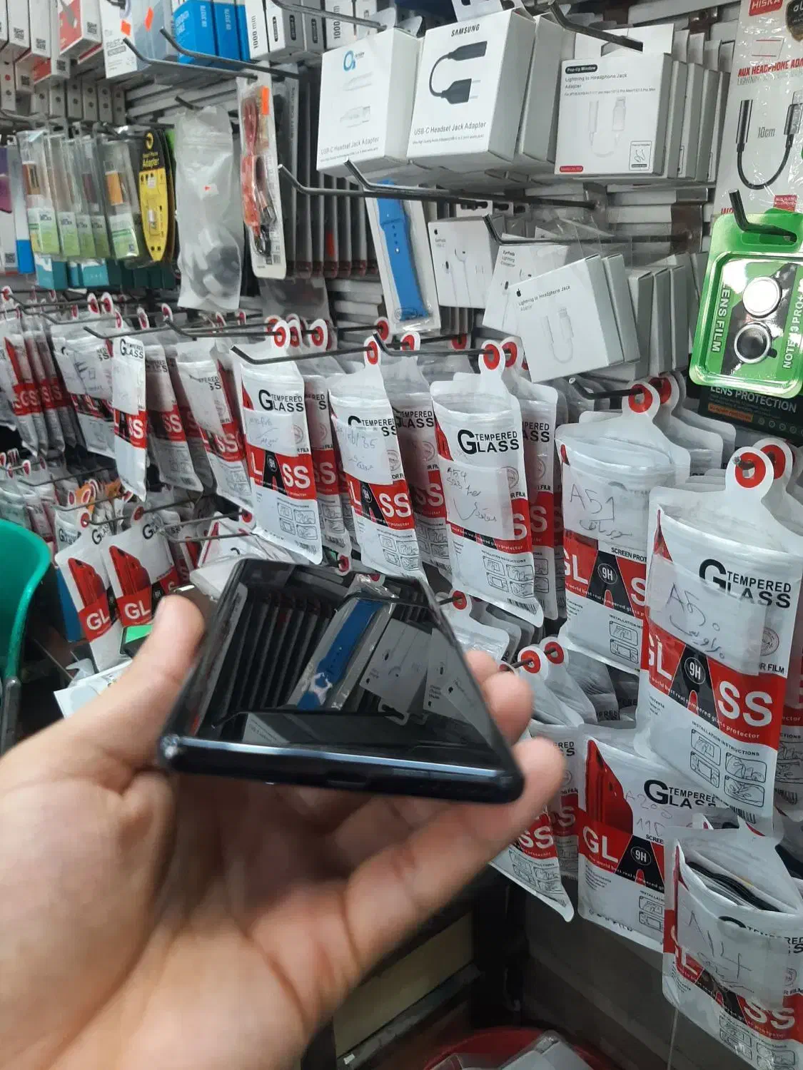 note 14 pro 4g   در حد آک|موبایل|آبادان, |دیوار