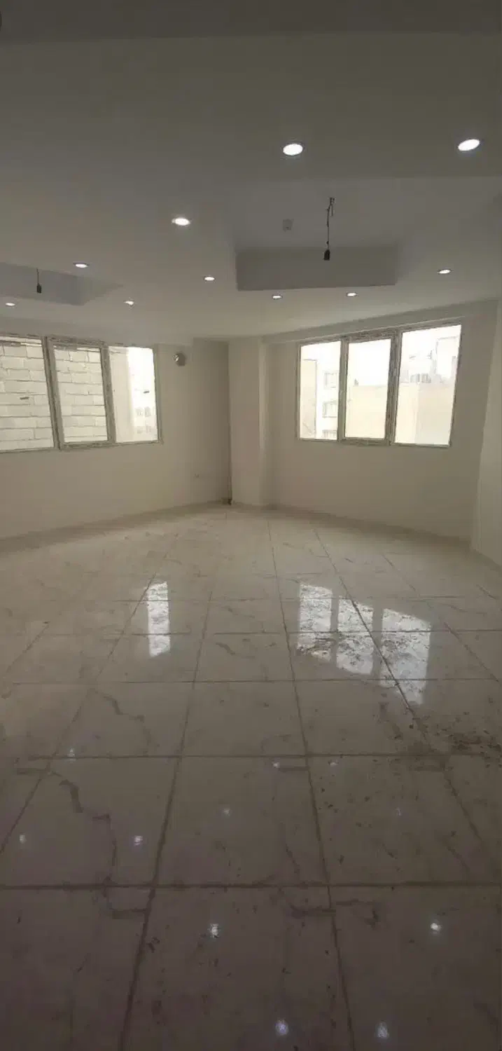 ۶۹ متری/جیحون/فول/مالک منعطف/قیمت کاسبی|فروش آپارتمان|تهران, هاشمی|دیوار