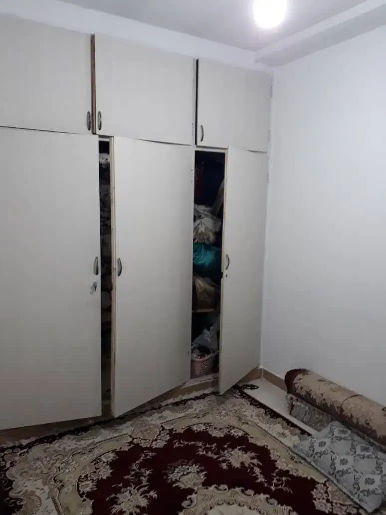 اجاره آپارتمان 75متری/طلاییه بهار شمالی|اجارهٔ آپارتمان|قرچک, شهرک طلائیه|دیوار