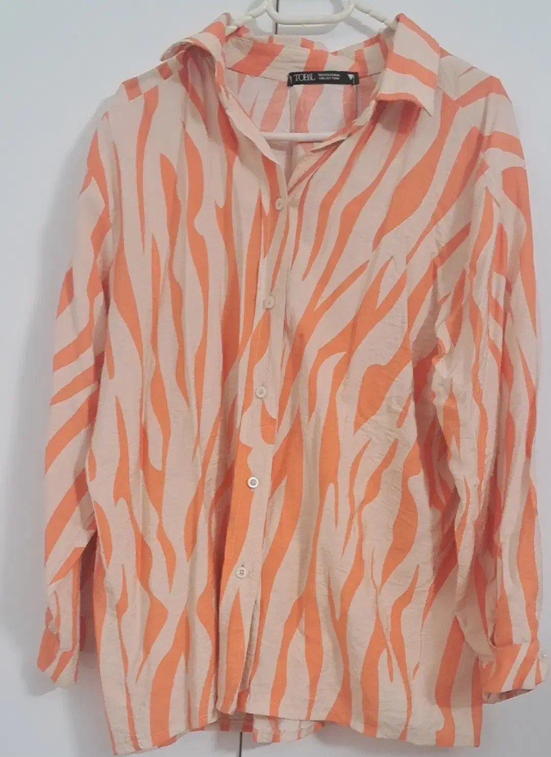 پیراهن مجلسی کوتاه،شومیز|لباس|نیشابور, دارایی|دیوار