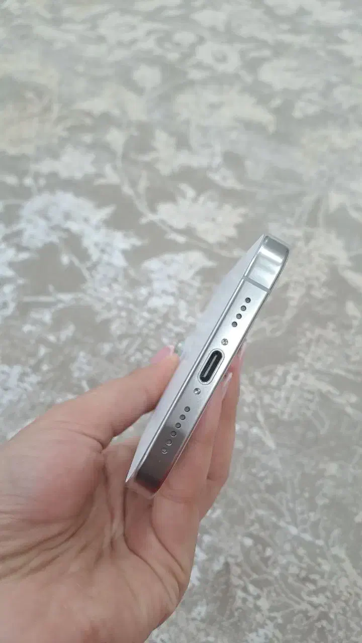 ۱۶پرومکس ۲۵۶ گارانتی شرکتی|موبایل|مشهد, رضاشهر|دیوار