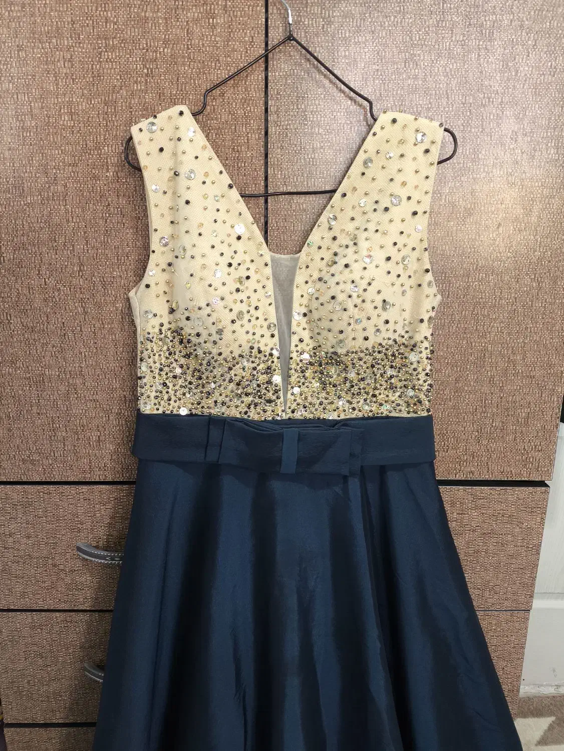 پیراهن مجلسی بلند|لباس|تهران, ایرانشهر|دیوار