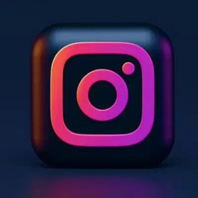 ادمین|استخدام رایانه و فناوری اطلاعات|محمدشهر, محمدشهر|دیوار