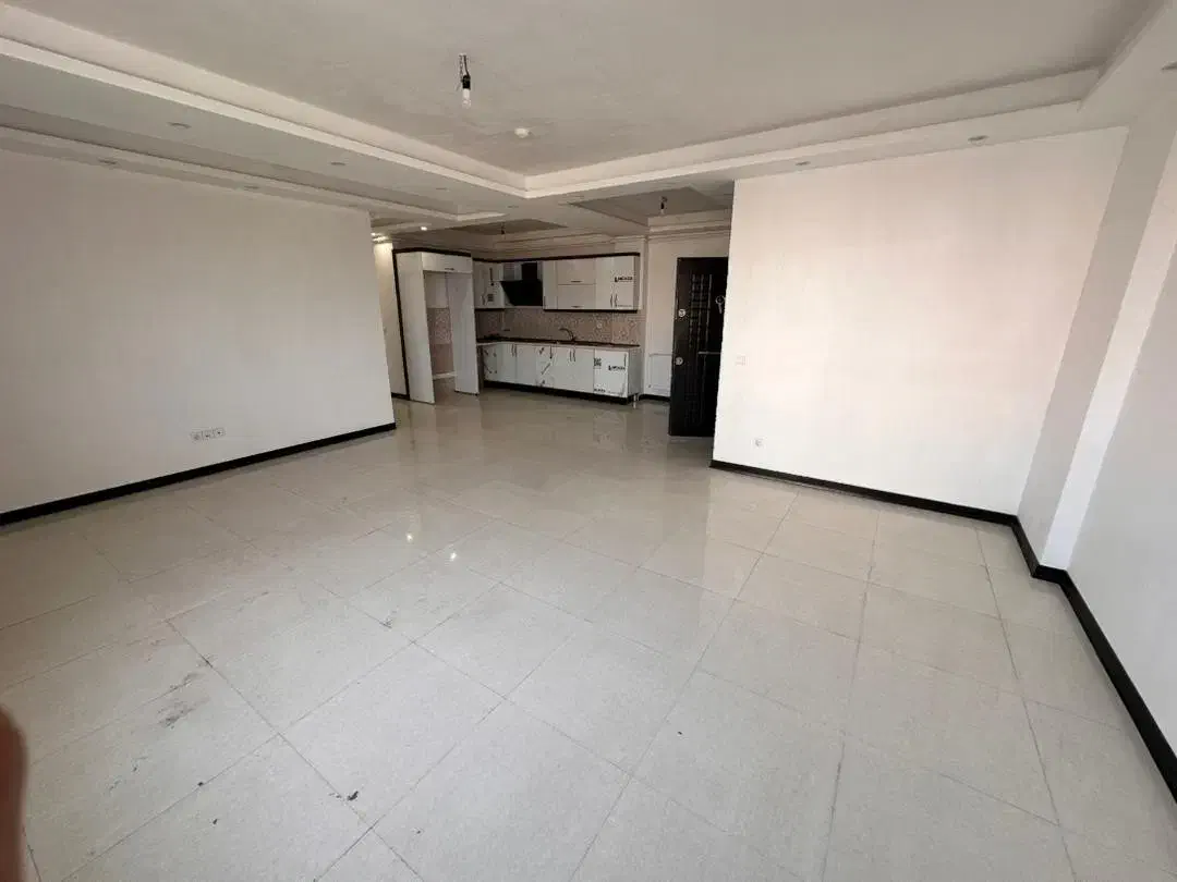 فروش تجاری اداری ۱۲۵متری سه اتاق نوساز ضیابری۲|فروش دفتر کار، اتاق اداری، مطب|رشت, چمارسرا|دیوار