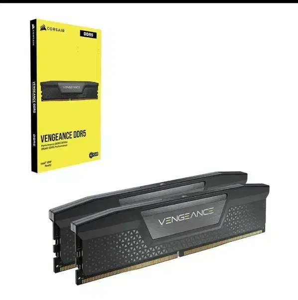 رم ۳۲ گیگ|قطعات و لوازم جانبی رایانه|بوشهر, |دیوار