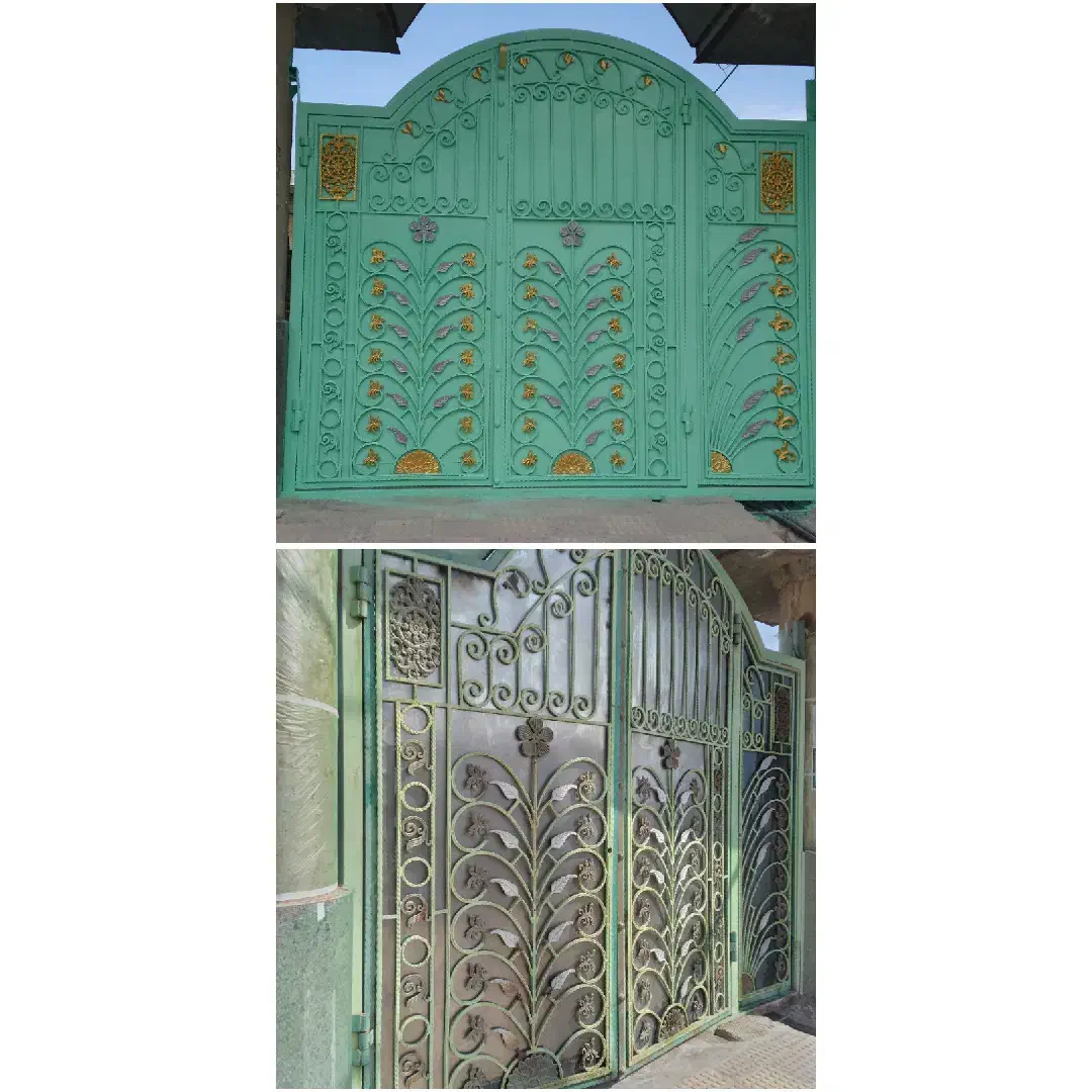 نقاشی ساختمان حامدبروز ترین کارها با کم ترین قیمت|خدمات پیشه و مهارت|مرودشت, تخت جمشید|دیوار