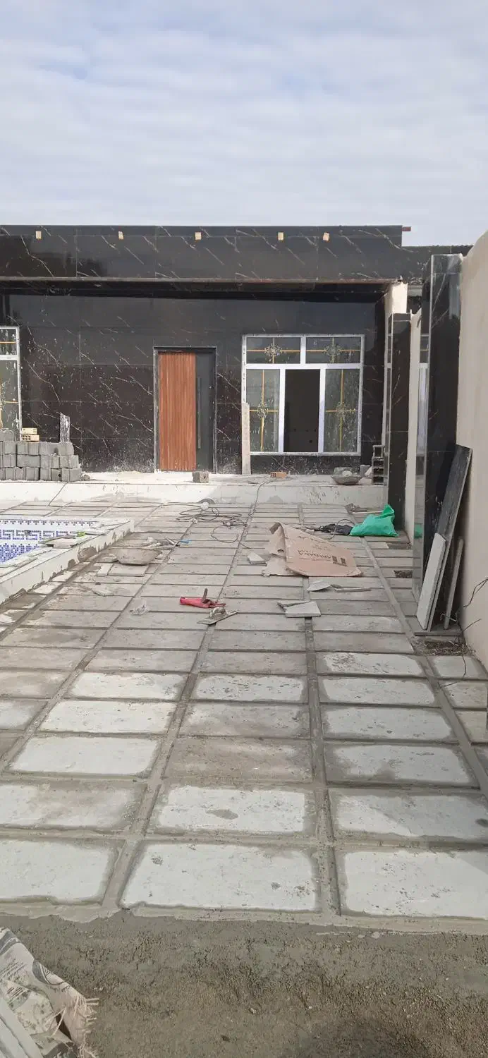 کاشی کاری و سنگ|خدمات پیشه و مهارت|بهارستان, |دیوار