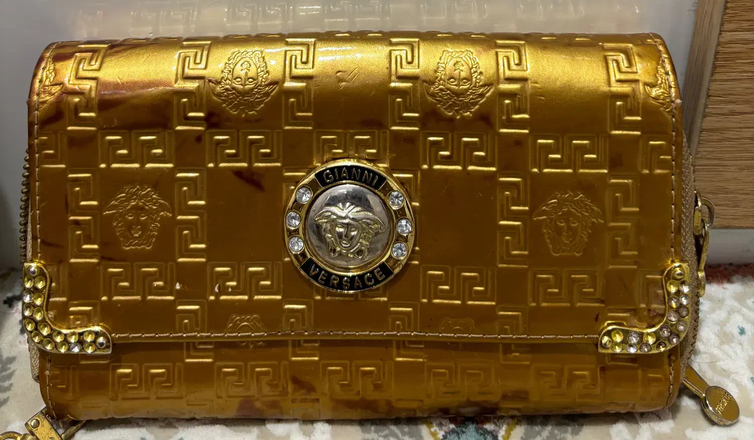 کیف دونه ای۱۶۰|کیف، کفش، کمربند|شهریار, شهریار|دیوار