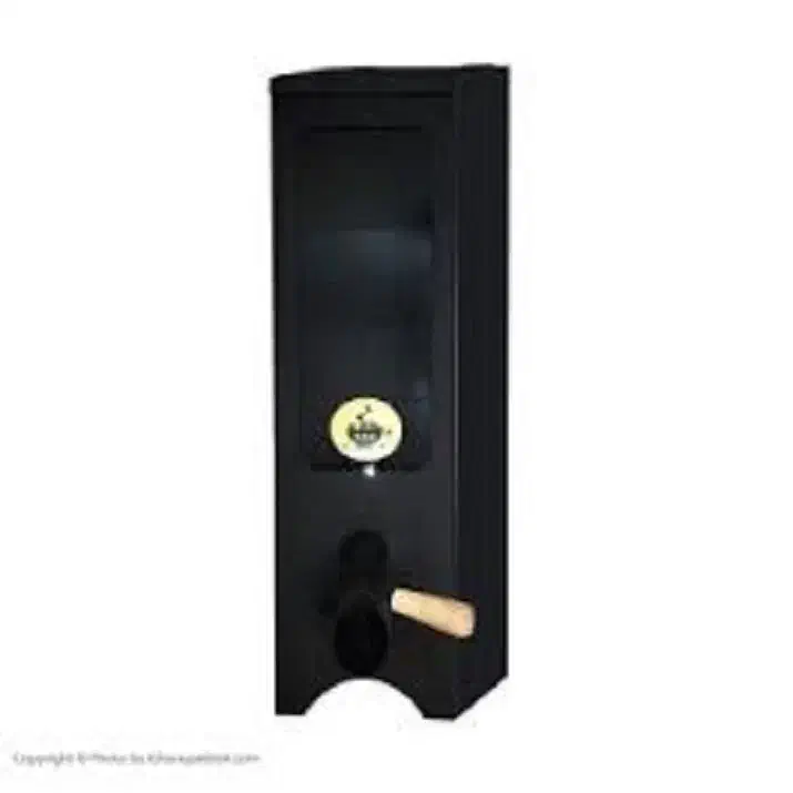 فروش قهوه سوماترا شکلاتی|حراج|اصفهان, پوریای ولی|دیوار