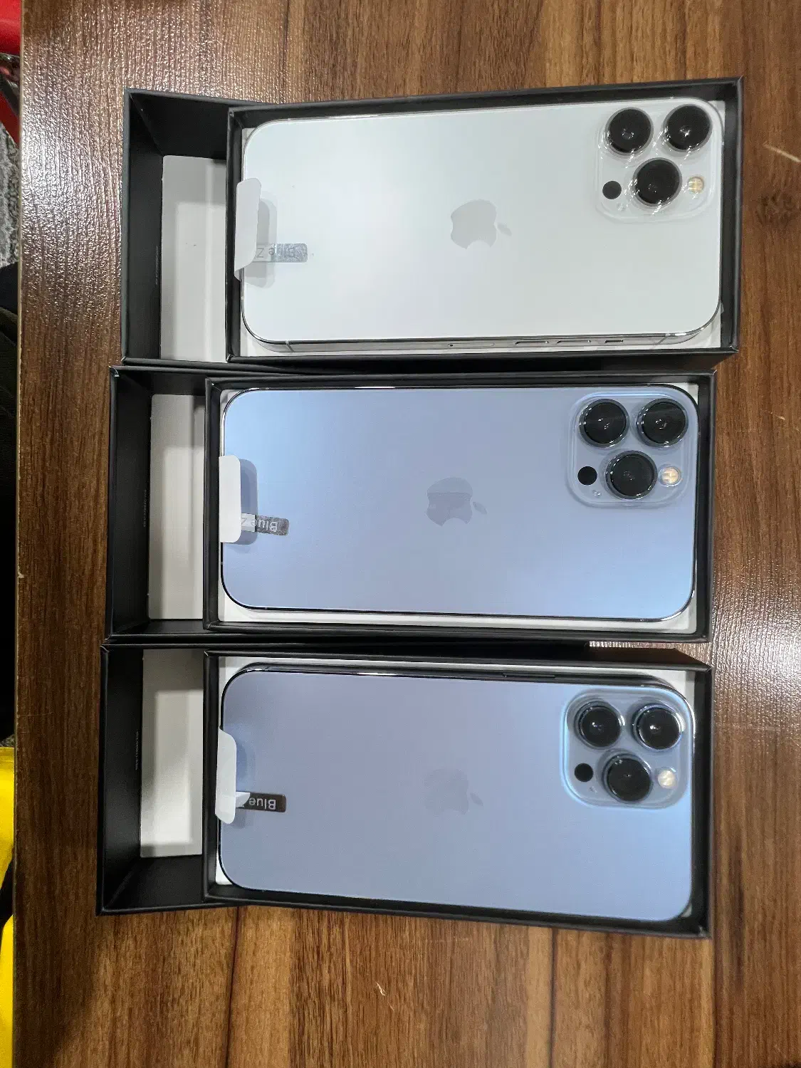 ایفون اصلی|موبایل|بانه, |دیوار