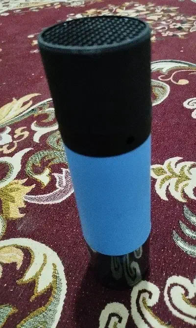 قلیون مسافرتی|کلکسیون و سرگرمی|فلاورجان, |دیوار