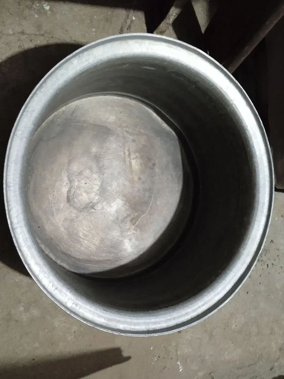 گمنشده یابنده تماس|اشیا|زابل, |دیوار