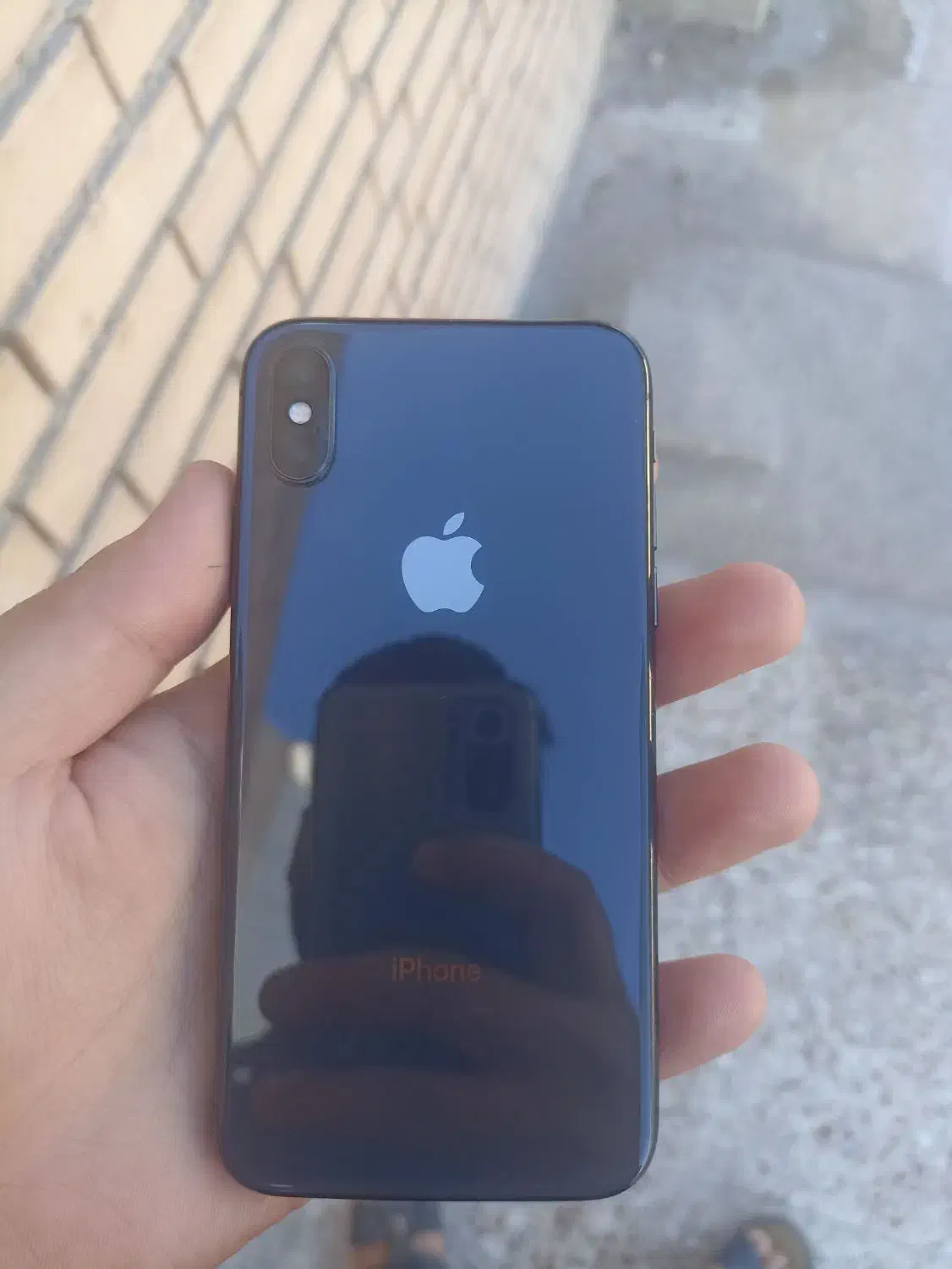 گوشی موبایل|موبایل|بندر امام خمینی, |دیوار