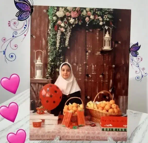 پاییز|تابلو فرش|کهریزک, |دیوار