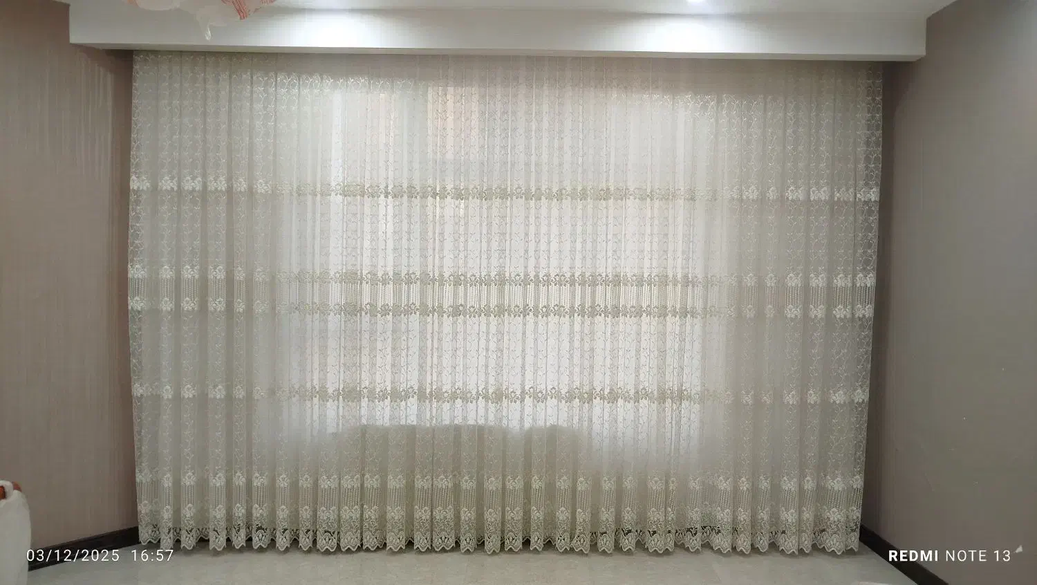 پرده پذیرایی|پرده، رانر، رومیزی|ایلام, |دیوار