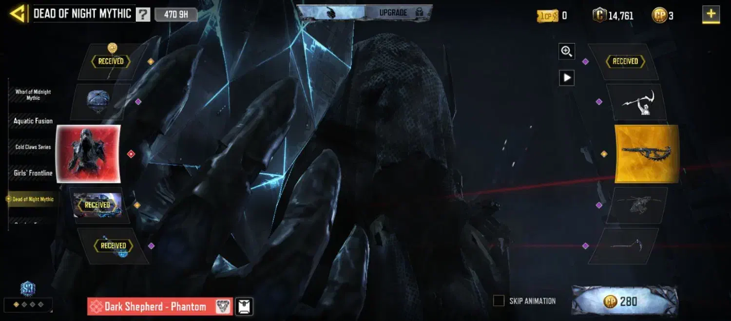 کالاف دیوتی|کنسول، بازی ویدئویی و آنلاین|شاهرود, |دیوار