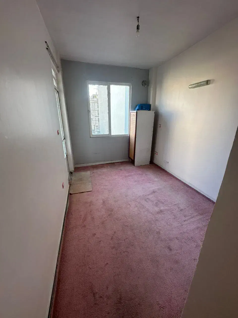 اپارتمان ۵۵متری /نزدیک مترو