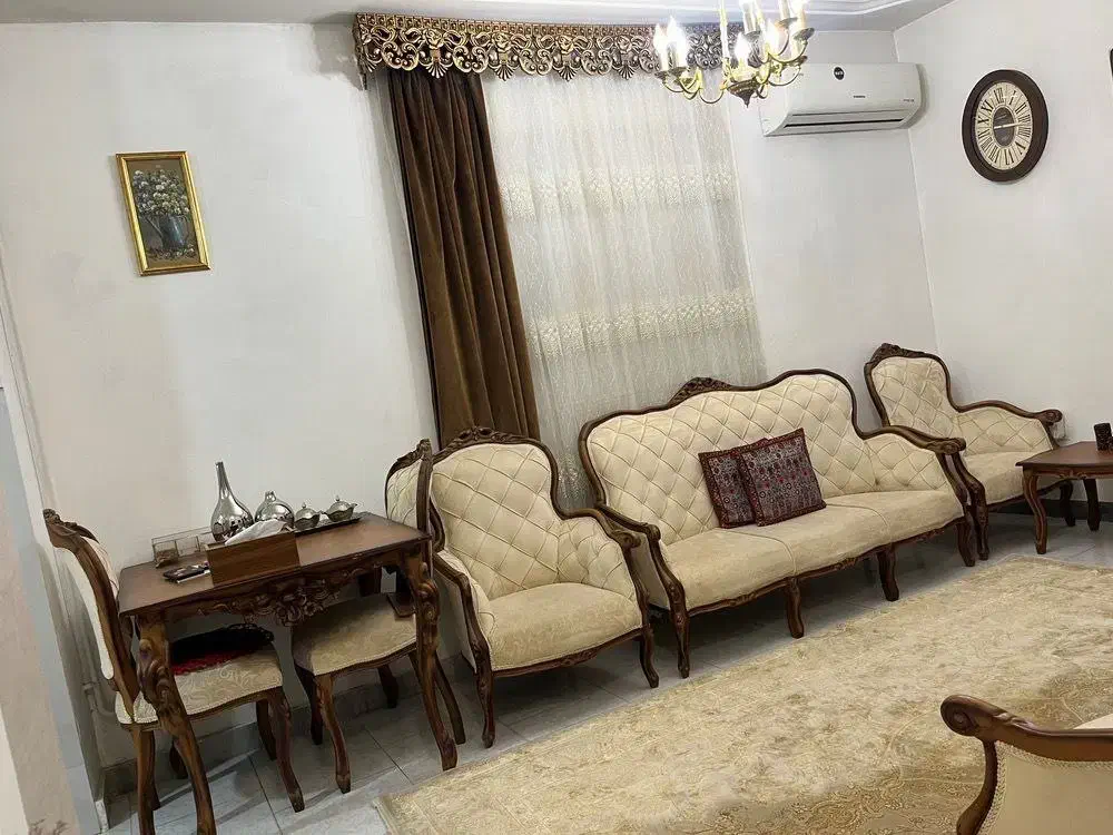 فروش آپارتمان|فروش آپارتمان|لاهیجان, طالقانی|دیوار