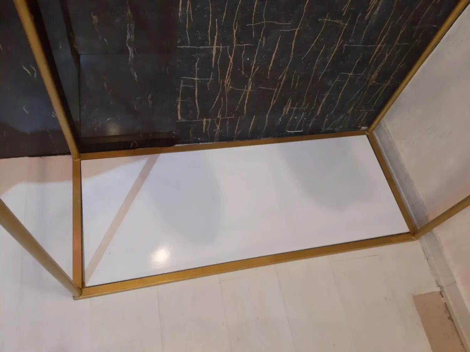 رگال|بندرخت و رخت‌آویز|تهران, ونک|دیوار