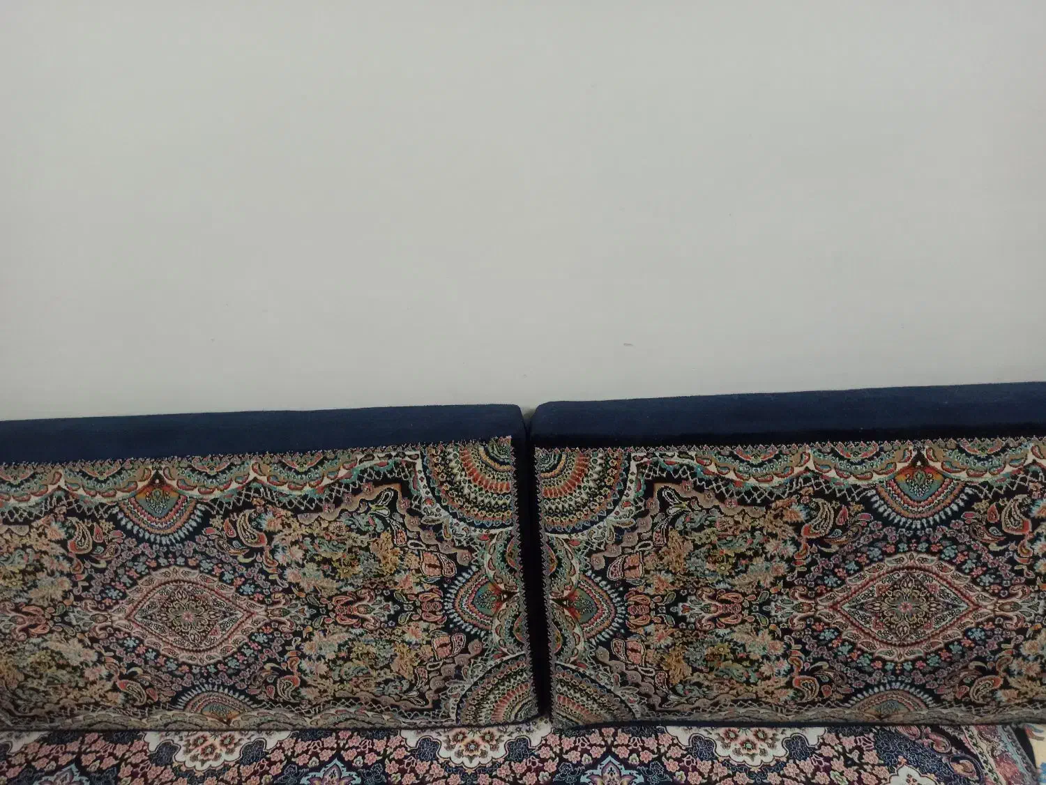 پشتی|پشتی|کرج, شاهینویلا|دیوار