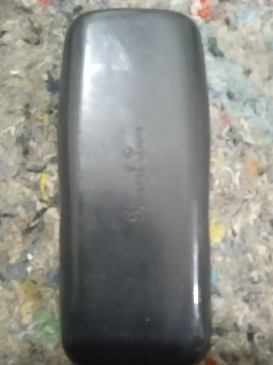 گوشی نوکیا|موبایل|گرگان, |دیوار