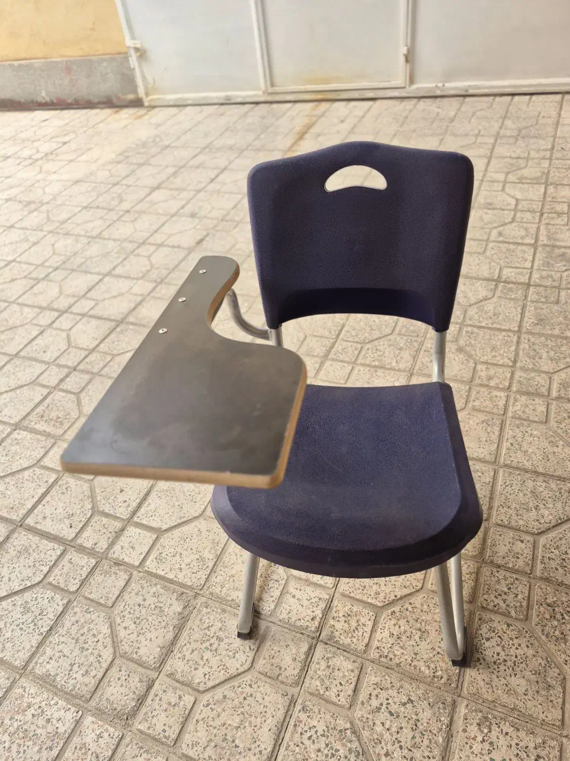 صندلی دانش آموزی|صندلی و نیمکت|کرمان, |دیوار