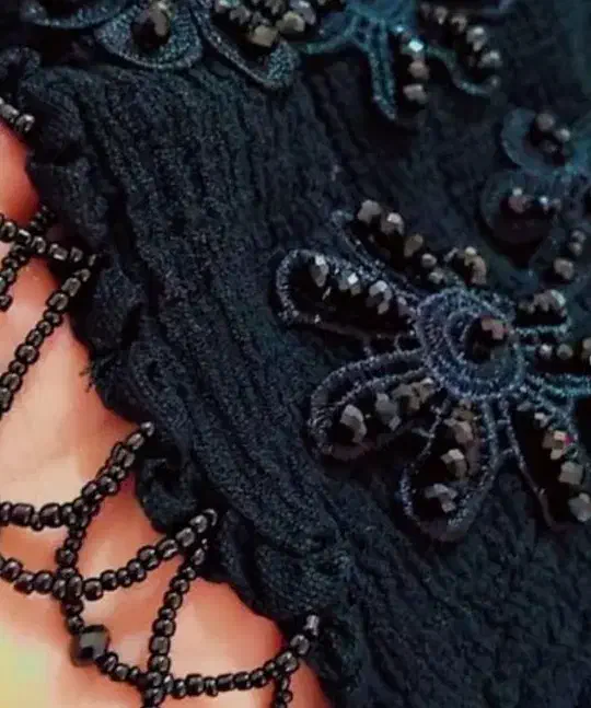 شال دوزی|لوازم خیاطی و بافتنی|امیدیه, |دیوار