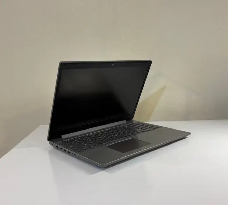 لپ تاپ 15 اینچی لنوو مدل Ideapad L3 - 15IML05|رایانه همراه|اصفهان, ملک‌شهر|دیوار