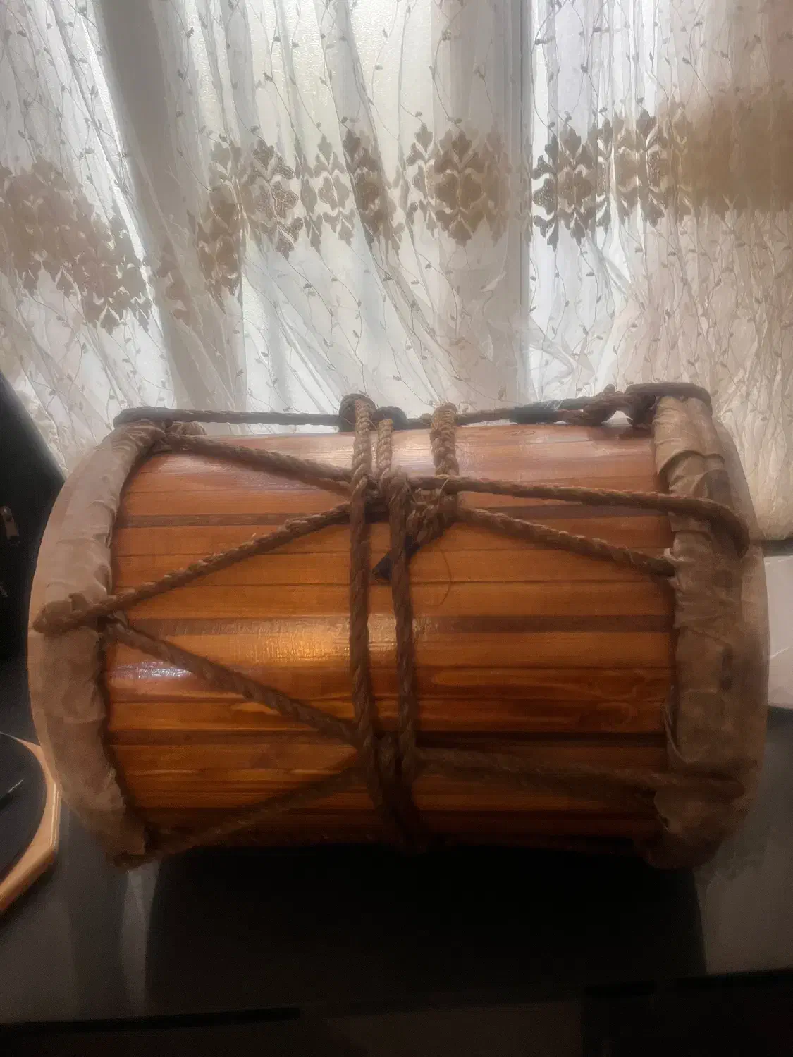 دمام|سازهای سنتی|تهران, تهرانپارس غربی|دیوار