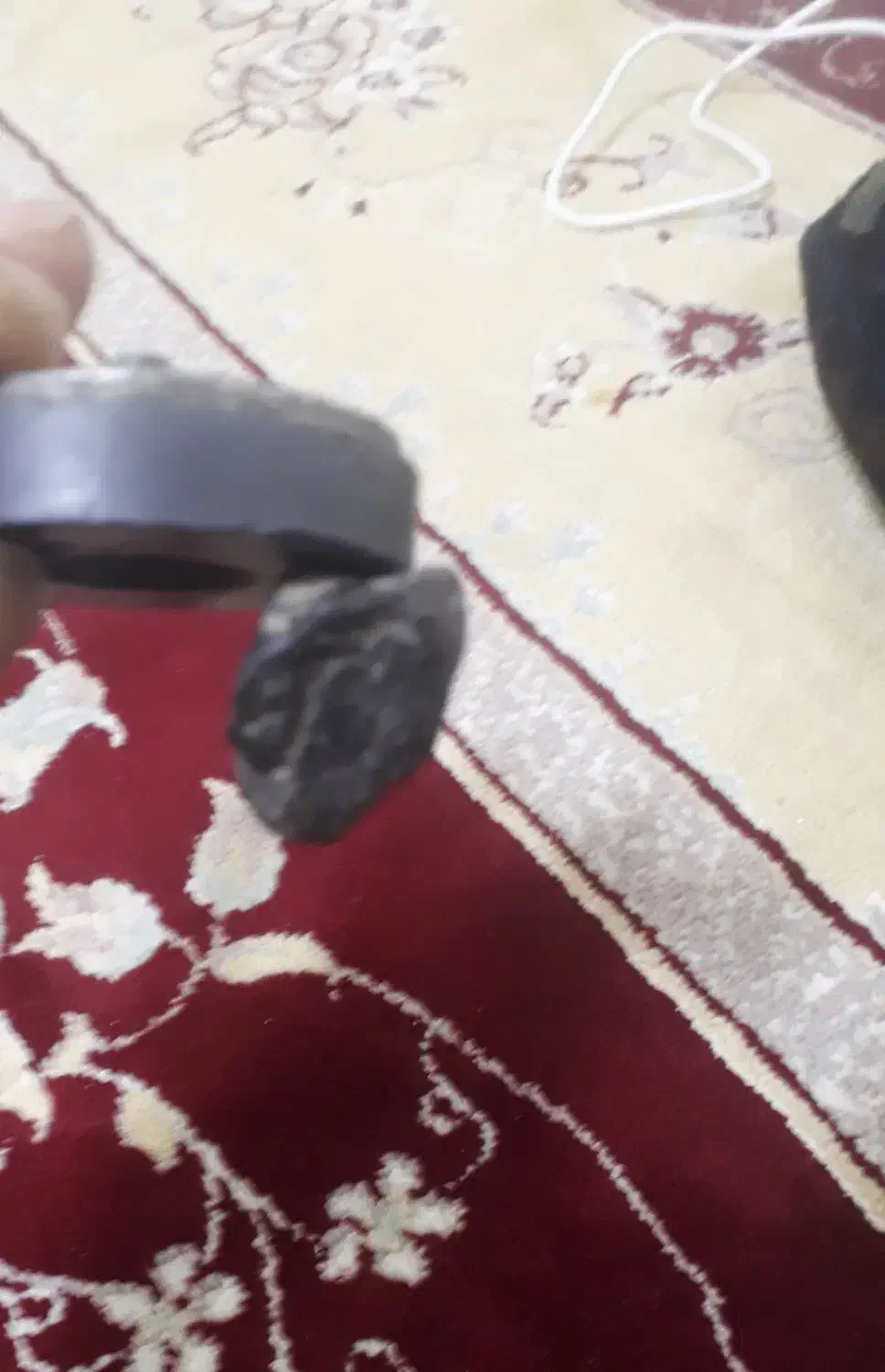 سنگهای قییمتی|جواهرات|نهاوند, |دیوار