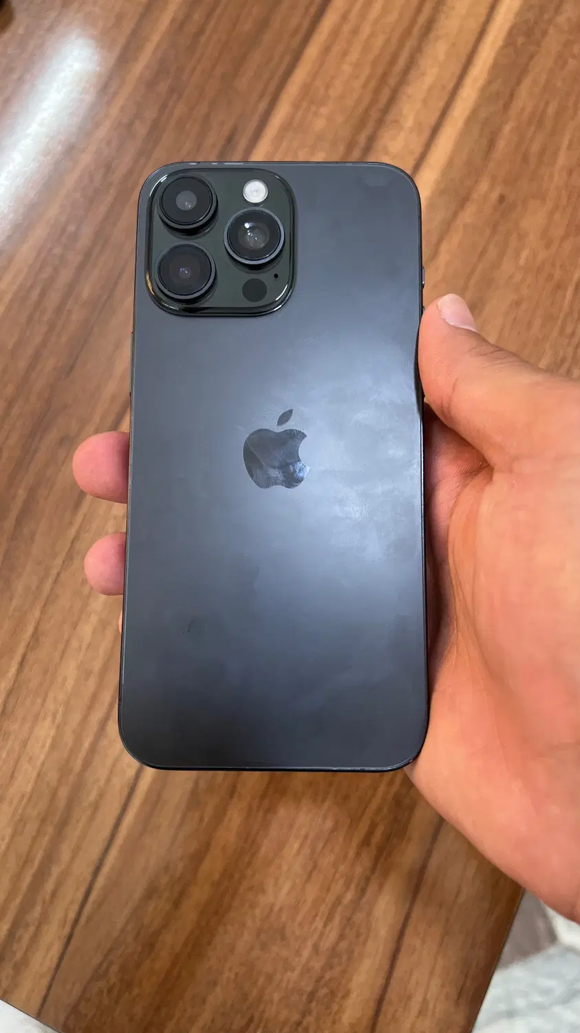 iPhone 15 max (کپی)|موبایل|گنبد کاووس, |دیوار