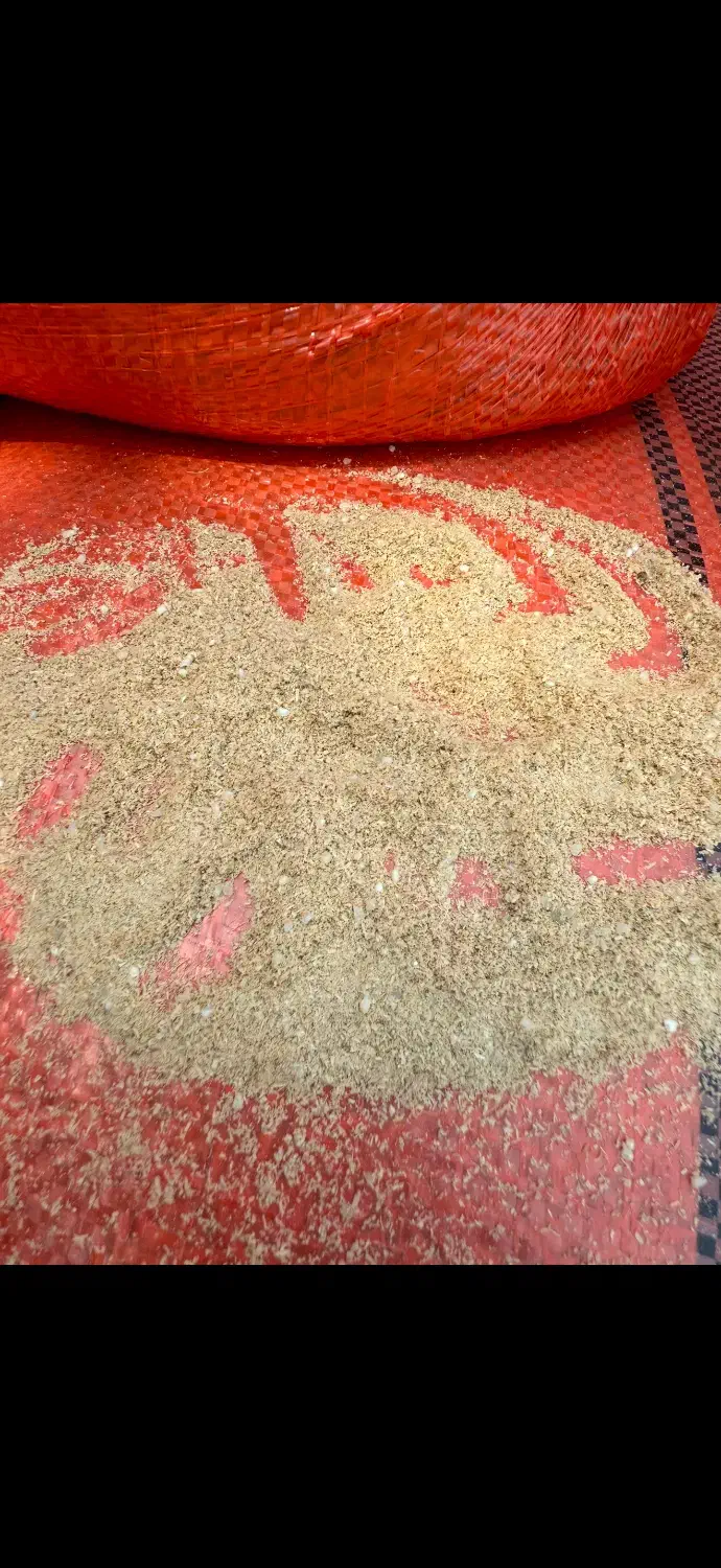 سبوس برنج|عمدهفروشی|آمل, |دیوار