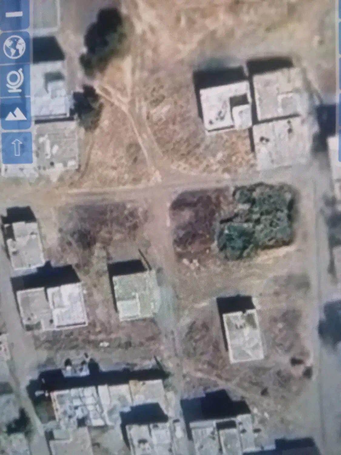 زمین مسکونی|فروش زمین و ملک کلنگی|مریوان, |دیوار