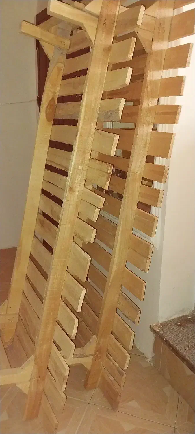 مبلمان ال تخت دونفره|مبلمان خانگی و میز عسلی|مشهد, حجت|دیوار