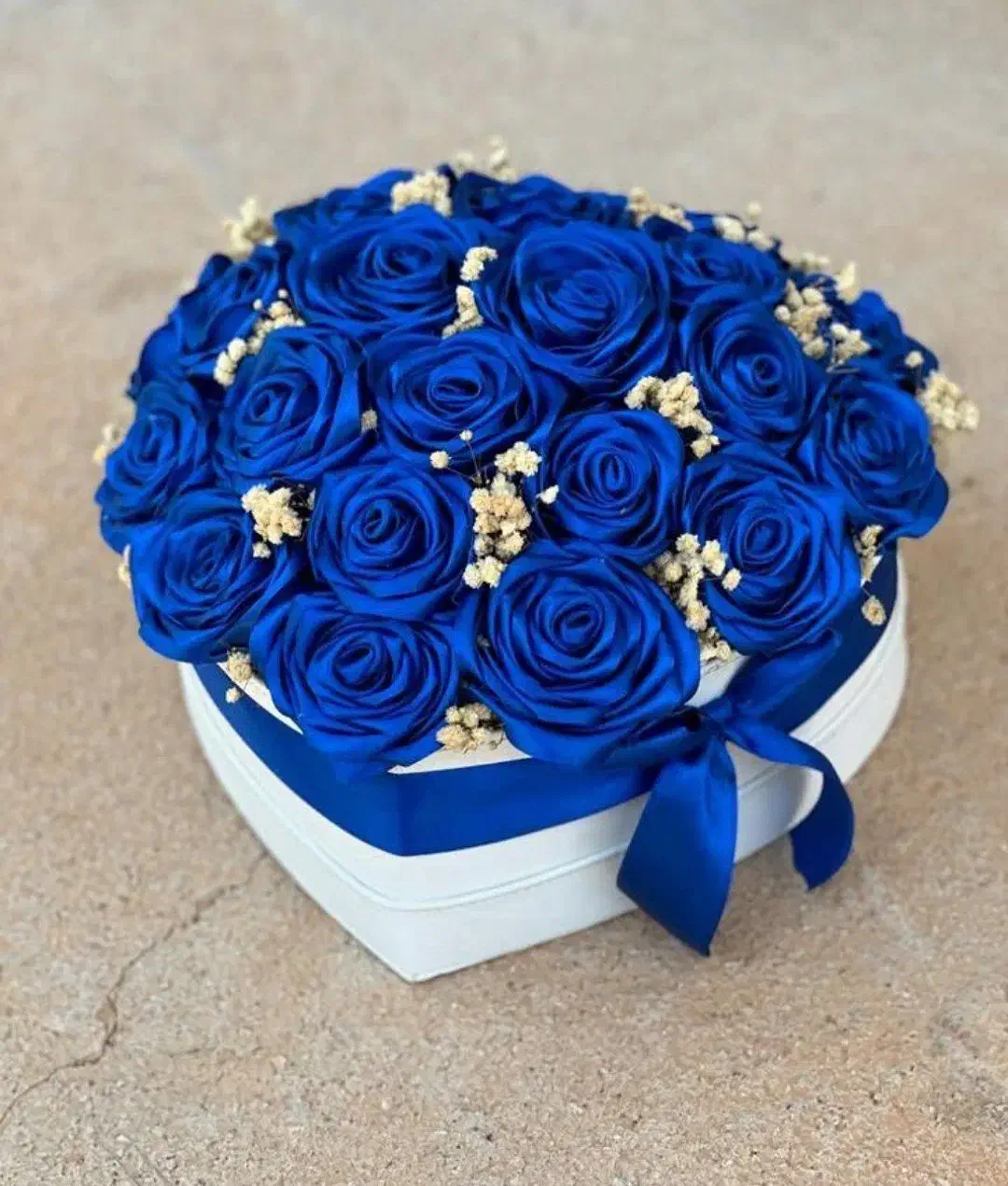 گل ربانی بالاترین کیفیت با قیمت مناسب|گل مصنوعی|تربت‌حیدریه, حسنی بالا|دیوار