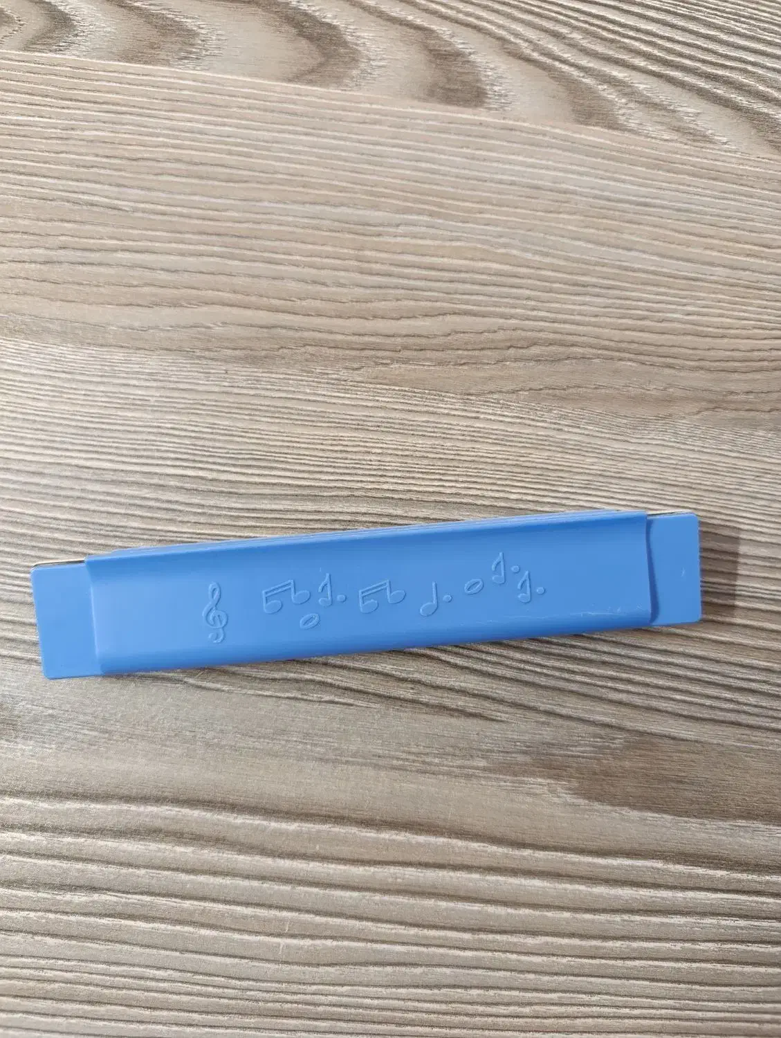 ساز دهنی|سازهای بادی|مشهد, نیروی هوایی|دیوار